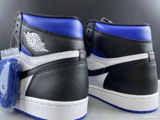 555088-041 Retro Game 1 High Royal Air OG Jordan 0522